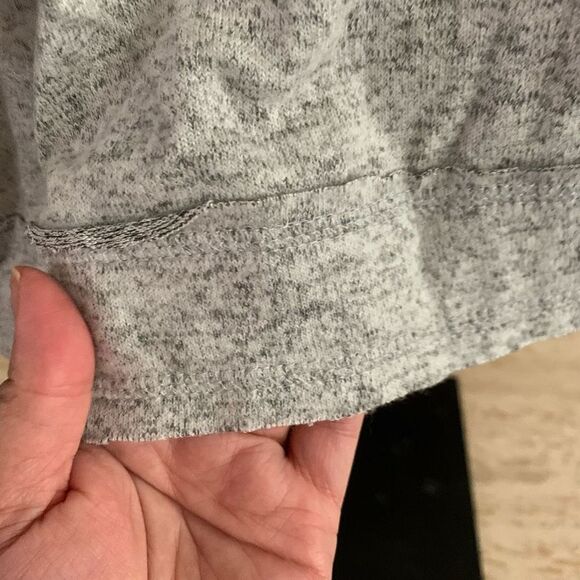 Chelsea & Theodore - Picture 12 of 12